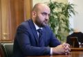 Самарской области создали рабочую группу для ликвидации последствий урагана