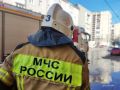Об оперативной обстановке в регионе за неделю