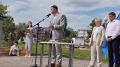 В нашей подборке только позитивные новости за прошедшую неделю!