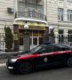 Телесюжет запустил проверку: Бастрыкин потребовал доклад по делу о миллиардных налоговых схемах в Самаре