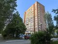 Почти на 60%: в Самарской области готовятся к новому отопительному сезону