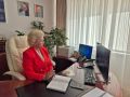 "Не видел, не слышал, не знал…" - с этих слов часто начинаются истории о ДТП с детьми