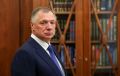 Марат Хуснуллин дал интервью ТАСС по случаю 70-летия Дня строителя