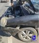 ������ ������� ���������� � ��� �� ����� � ��������� �������