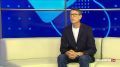 - Будет нескучно - это точно! - так сказал о новом театральном сезоне художественный руководитель Молодёжного драматического театра Тольятти Владимир Хрущёв