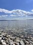 Два подростка спасены на воде в Самаре