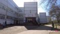 В самарских школах и детских садах пройдет антитеррористическое учение