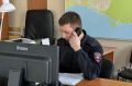 Полиция проверяет сообщение о попытке похищения ребенка в Тольятти