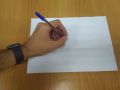 Сегодня — Международный день левши!