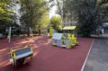 Глава Тольятти Илья Сухих провёл рабочий объезд территорий