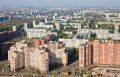 С 1 декабря 2026 года на «Госуслугах» запустят сервис по поиску и покупке мест на кладбищах