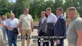 Илья Сухих: В юбилейный для АВТОВАЗа год, когда завод отмечает 60-летие, ветераны предприятия выступили с инициативой увековечить память первого генерального директора автогиганта