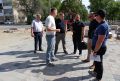 Главный приоритет в вопросах благоустройства – мнение и запросы жителей