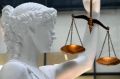 В Тольятти подростки жестоко избили мужчину на аллее 10-го квартала