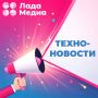 �����-�������:. � ������ ������ ������������ ������ �������������� ����������� �Ȼ � ��� ����� �������� ������������, ��� ��������� ������� ������� �������� �� ������������ ������������ �������� ���������