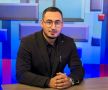 Представьте: вы отдаёте почти весь доход на кредиты, а долг не уменьшается! Кажется, что выхода нет