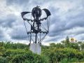 Доброе утро, Тольятти!. На календаре 15 августа