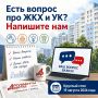 ��������� ����������!. ������������� ����������� �������� ����� ������������ �������� ������� ��������� ��������� ��� ����� ���������� ���������������� ������ � ��������