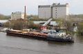 В Самаре увеличат производство муки