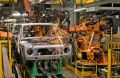 АВТОВАЗ возобновил работу после планового единого корпоративного отпуска