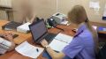 Обманули и похитили 15 млн рублей у матери погибшего военнослужащего