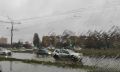 Жаришка вернётся? Какая погода ждёт нас за две недели до осени