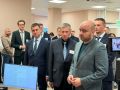 От диагностики до индивидуальных программ реабилитации