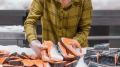 Итоги надзора за рыбой и морепродуктами в I полугодии 2026 года на территории Самарской области