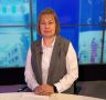 – Август для нас – горячая пора, – говорит руководитель департамента образования администрации Тольятти Юлия Матвеева, – ведь совсем скоро – новый учебный год!