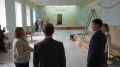 Комнаты для студенческих семей создадут в университете сервиса Тольятти