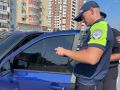 В настоящее время на территории города Тольятти проходит широкомасштабный рейд по выявлению и пресечению грубых нарушений ПДД