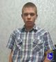 ВНИМАНИЕ! НУЖНА ПОМОЩЬ!. Полицейские разыскивают пропавшего подростка