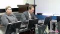 Важная новость для всех сотрудников АВТОВАЗа! Семьи вазовцев, в которых есть дети-школьники, получат выплату 5 тысяч рублей к 1 сентября