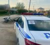 В результате проведения рейда в первой половине дня в отношении одного водителя, отказавшегося от прохождения медицинского освидетельствования на состояние опьянения, собран материал ответственность за которое предусмотрена...