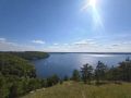 Сегодняшний день богат на события, которые оставили след в культуре, науке и спорте!