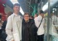 Воспитанник Детского дома культуры представит Тольятти на международном детском культурном форуме!