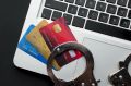 Жительнице Тольятти грозит до трёх лет за передачу карты мошенникам