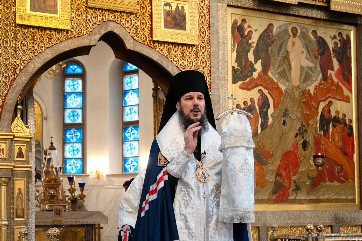 С Яблочным Спасом! Сегодня один из важнейших праздников в православии – Преображение Господне С Яблочным Спасом! Сегодня один из важнейших праздников в православии – Преображение Господне