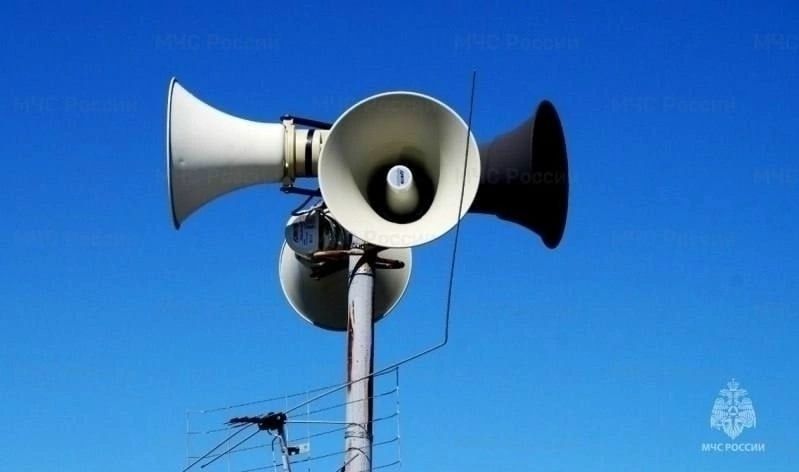 Доброе утро, Тольятти!. На календаре 20 августа Доброе утро, Тольятти!. На календаре 20 августа