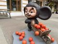 ������� ���� ���������!. 20 ������� 1966 ���� ����� ����� ������� ���������� ��������� ���� � ��� �������, ��� ������� �������� ���� �������� ������� �����