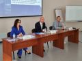 Превратить идеи в конкретные мероприятия
