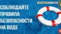 ����� ����������� ������ ���������� ������ �������� ���������� ��������� � ������������� ���������� ������ ����������� ��������� �� ����: