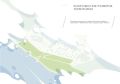 Тольяттинцев приглашают оценить концепцию развития Прибрежного