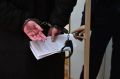 В Тольятти коллектор получил реальный срок за то, что терроризировал супружескую пару