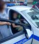 Сотрудники Госавтоинспекции Тольятти установили несовершеннолетнего водителя автомобиля