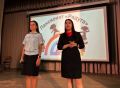 В Тольятти полицейские провели акцию «Каникулы с Общественным советом»