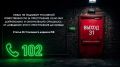 «Выход 31»: как помочь подростку, если его пытаются завербовать
