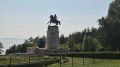 В Тольятти официально разрешили беспилотных курьеров