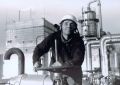 Илья Сухих: КуйбышевАзоту — 60!. Спасибо каждому ветерану, кто стоял у истоков, и каждому нынешнему сотруднику за верность профессии