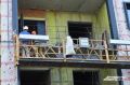 Строительная компания в Тольятти погасила долги по зарплате на 1,4 млн